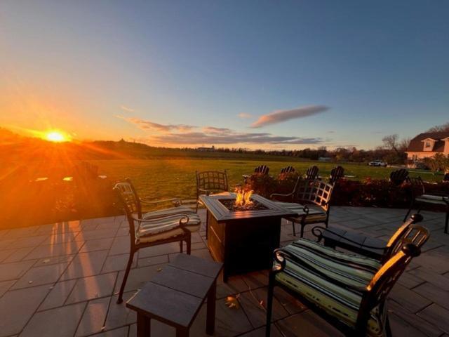 Hotel Riverbend & Vineyard 4*