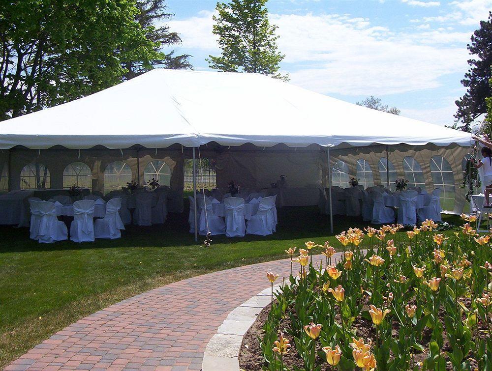 Riverbend & Vineyard Hotel Niagara-on-the-Lake