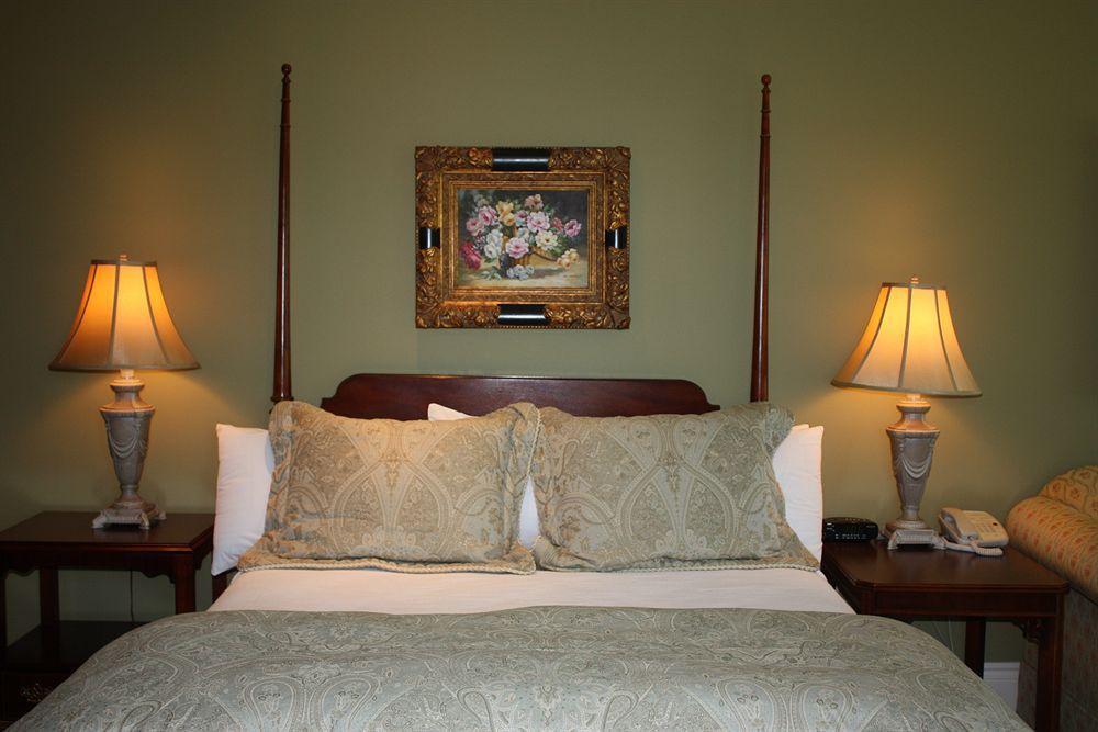 Hotel Riverbend & Vineyard 4*