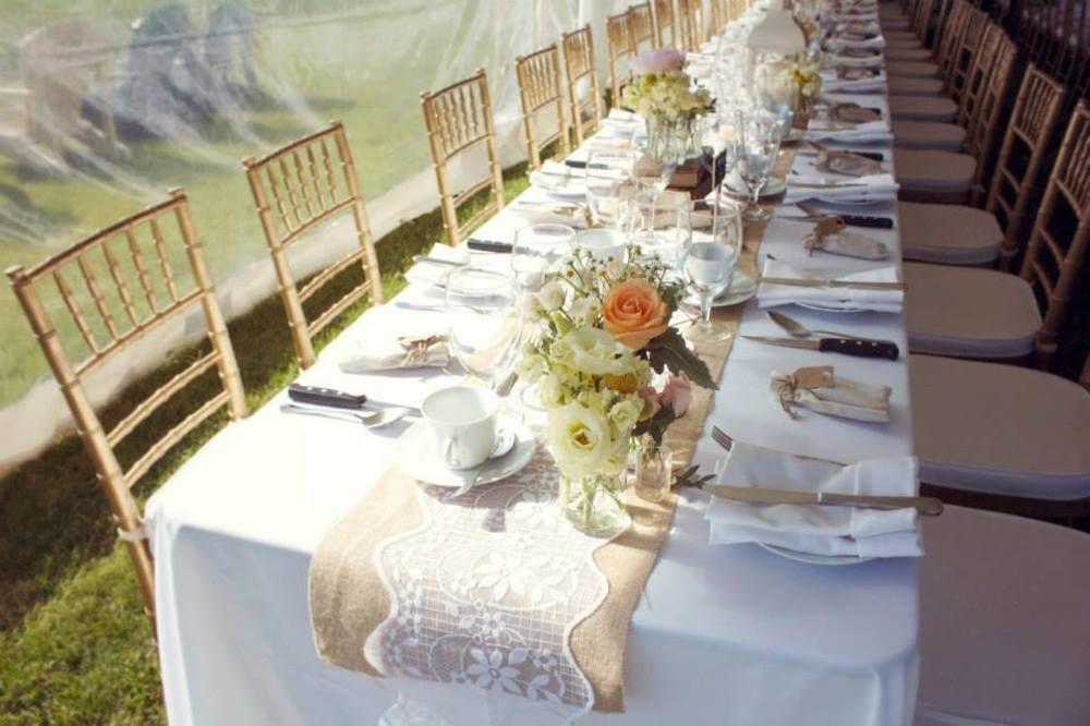 Riverbend & Vineyard Hotel