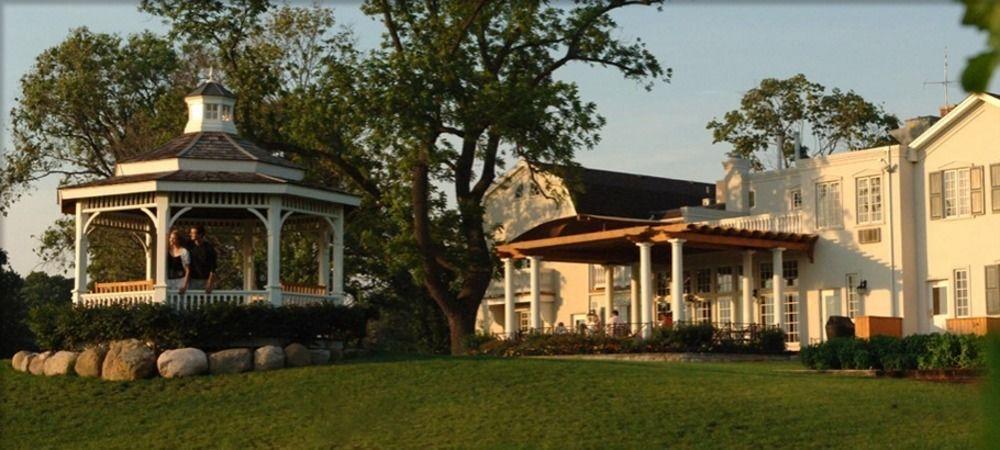Riverbend & Vineyard 4* Niagara-on-the-Lake