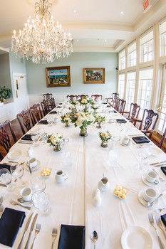 Riverbend & Vineyard 4*