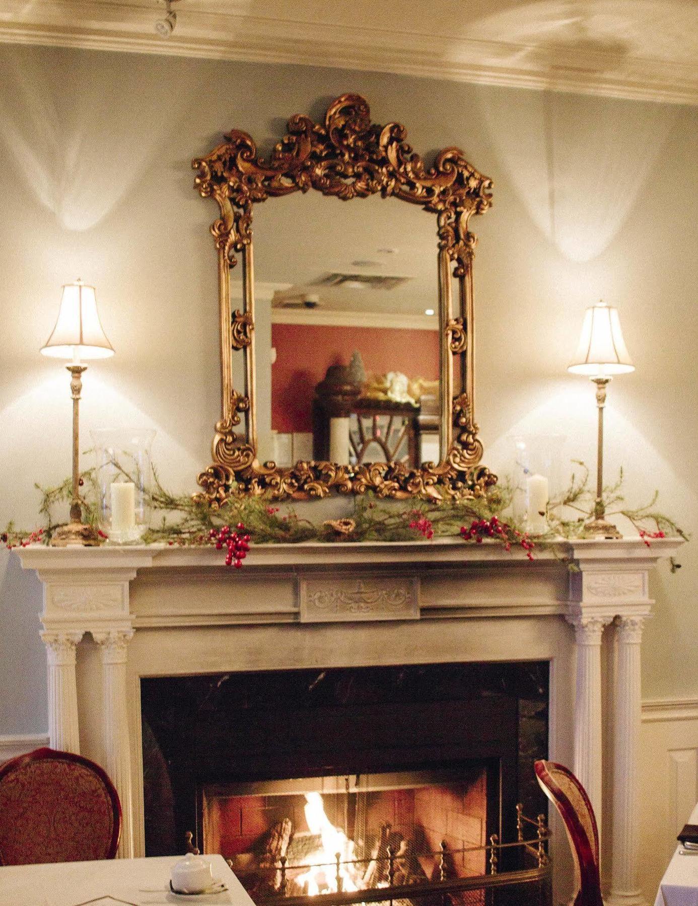 Riverbend & Vineyard Hotel Niagara-on-the-Lake